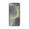 Evelatus Samsung Galaxy S24 Shield Case compatibile MagSafe Matte Purple