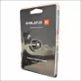 Evelatus UltraLink adattatore OTG USB-C a USB 3.0 5V 3A 5 Gbps nero