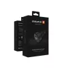 Evelatus Express Caricabatterie da auto 30W nero