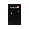 Evelatus E-Mag Power 60W cavo magnetico USB-C a USB-C 1,2m nero