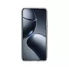 Evelatus Xiaomi 14T Pro Clear Case con magnete trasparente