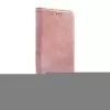 Evelatus Samsung Galaxy A16 Book Case Folio rosa sabbia