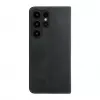 Evelatus Samsung Galaxy S24 Ultra Book Case nero