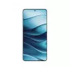 Evelatus Xiaomi Redmi Note 14 Premium Magnetic Soft Touch custodia in silicone Stone