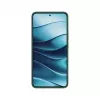 Evelatus Xiaomi Redmi Note 14 Premium Magnetic Soft Touch custodia in silicone verde