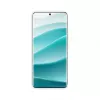 Evelatus Xiaomi Redmi Note 14 Pro 4G / Poco X7 Premium Magnetic Soft Touch custodia in silicone Stone
