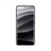 Evelatus Xiaomi Redmi Note 14 Pro Plus Premium Magnetic Soft Touch custodia in silicone blu scuro