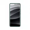 Evelatus Xiaomi Redmi Note 14 Pro Plus Premium Magnetic Soft Touch custodia in silicone verde