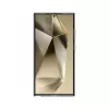 Evelatus Samsung Galaxy S24 Ultra Clear Case con magnetico trasparente