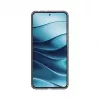 Evelatus Xiaomi Redmi Note 14 Cover Trasparente con Magnete
