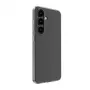 Evelatus Samsung Galaxy S25 Cover in Silicone 1,5mm TPU Trasparente