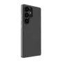 Evelatus Samsung Galaxy S25 Ultra Cover in Silicone 1,5mm TPU Trasparente