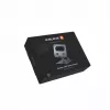 EVELATUS Universal D68 supporto 360 supporto per tablet D68HTS alluminio argento