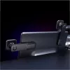 Evelatus supporto adesivo flessibile pieghevole con MagSafe 360 C2+K3 nero