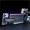 Evelatus supporto adesivo flessibile pieghevole con MagSafe 360 C2+K3 nero