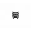 iLike P-5 Dual & Fast Controller Charging Station per Sony PlayStation 5 PS5 nero