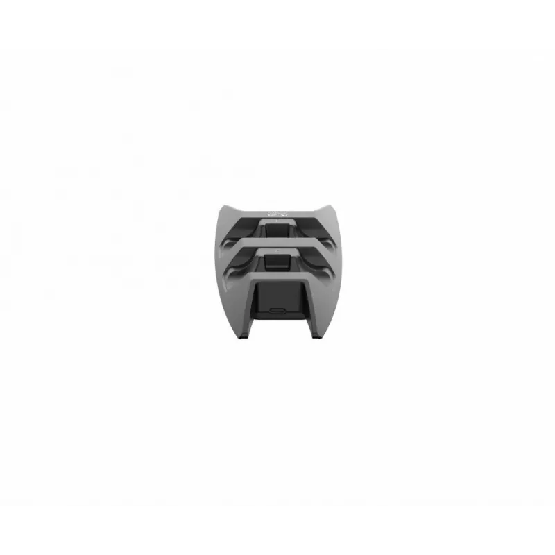 iLike P-5 Dual & Fast Controller Charging Station per Sony PlayStation 5 PS5 nero