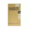 iLike Samsung Galaxy S24 FE X2 Super Set 2.5D Edge Full Face Vetro Temperato + Vetro Fotocamera