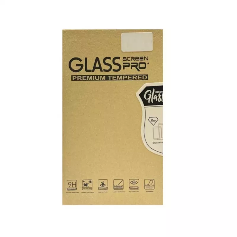 iLike Samsung Galaxy S24 FE X2 Super Set 2.5D Edge Full Face Vetro Temperato + Vetro Fotocamera