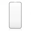 iLike Samsung Galaxy A06 X2 Super Set 2.5D Edge Full Face Vetro Temperato + Vetro Fotocamera