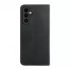 Evelatus Samsung Galaxy A26 Book Case Folio nero