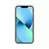 Evelatus Apple iPhone 12 / 12 Pro Custodia in silicone Premium Magsafe Soft Touch Pebble