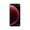 Evelatus Xiaomi 15 Ultra cover trasparente con magnete trasparente