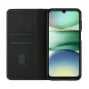 Evelatus Xiaomi Redmi A5 4G Custodia a libro Folio nera