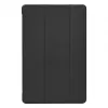 Evelatus Galaxy Tab S10 FE Custodia per tablet nera