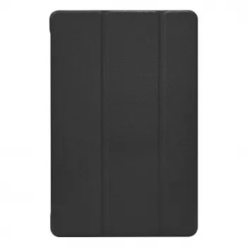 Evelatus Galaxy Tab S10 FE Custodia per tablet nera