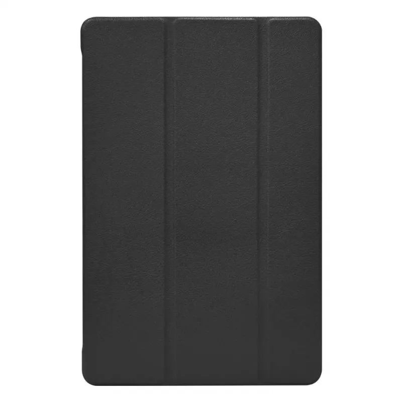Evelatus Galaxy Tab S10 FE Custodia per tablet nera