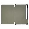 Evelatus Galaxy Tab S10 FE Custodia per tablet nera
