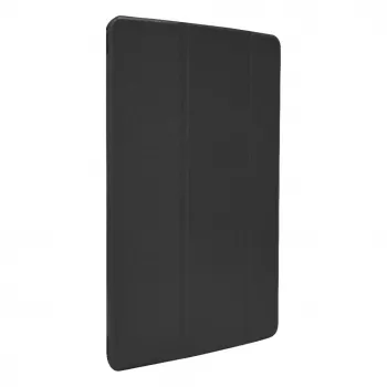 Evelatus Galaxy Tab S10 FE Custodia per tablet nera
