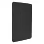 Evelatus Galaxy Tab S10 FE Custodia per tablet nera