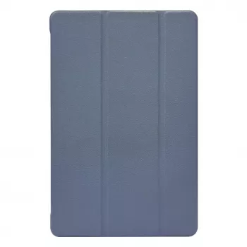 Evelatus Galaxy Tab S10 FE Custodia per tablet grigio lavanda