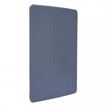Evelatus Galaxy Tab S10 FE Custodia per tablet grigio lavanda