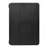 Evelatus iPad Air 13 (2025) Custodia per tablet nera