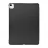 Evelatus iPad Air 13 (2025) Custodia per tablet nera