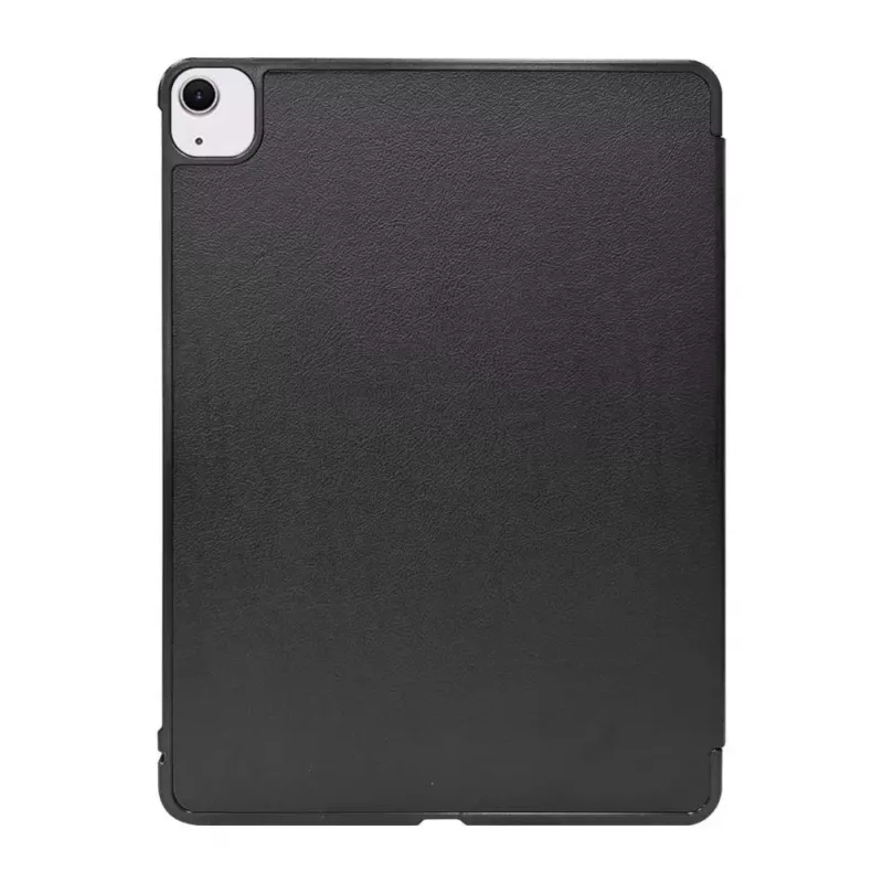 Evelatus iPad Air 13 (2025) Custodia per tablet nera