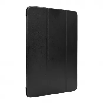 Evelatus iPad Air 13 (2025) Custodia per tablet nera