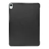 Evelatus iPad Air 11 (2025) Custodia per tablet nera