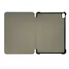 Evelatus iPad Air 11 (2025) Custodia per tablet nera