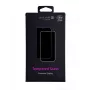 Evelatus Apple iPhone 17 Pro Privacy Vetro temperato Corning Gorilla Glass antistatico 3D Full Cover 10X più resistente protezione schermo