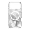 Evelatus Apple iPhone 17 Pro Max Custodia IMD Glacier con MagSafe grigio