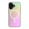 Evelatus Apple iPhone 17 IMD Brilliant Case compatibile MagSafe Chameleon