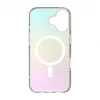 Evelatus Apple iPhone 17 IMD Brilliant Case compatibile MagSafe Chameleon