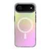 Evelatus Apple iPhone 17 Air IMD Brilliant Case compatibile MagSafe Chameleon