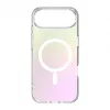 Evelatus Apple iPhone 17 Air IMD Brilliant Case compatibile MagSafe Chameleon