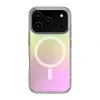 Evelatus Apple iPhone 17 Pro IMD Brilliant Case compatibile MagSafe Chameleon