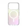 Evelatus Apple iPhone 17 Pro IMD Brilliant Case compatibile MagSafe Chameleon